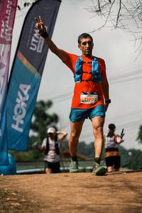 BIB: 
                            <button type="button" onclick="openModal(25276622)" class="btn btn-primary btn-sm float-right btn-popup" data-toggle="modal" data-target=".modal-high-quality">
                        <i class="fas fa-shopping-cart"></i> Add to Cart
                    </button>
                                            <button type="button" onclick="isThisMe(25276622, true)" class="btn btn-success btn-sm float-right btn-popup btn-isme hidden" data-toggle="tooltip" data-placement="bottom" title="นี่คือรูปของคุณใช่ไหม คลิกที่นี่เพื่อเอาเข้าอัลบั้ม">
                        <i class="fas fa-plus"></i> Add to album
                    </button>
                    <button type="button" onclick="isThisMe(25276622, false)" class="btn btn-warning btn-sm float-right btn-popup btn-isnotme hidden">
                        <i class="fas fa-ban"></i> Remove from album
                    </button>